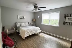 3492 Point View Cir, Gainesville, GA 30506 - Photo 17