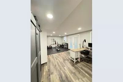 3492 Point View Circle, Gainesville, GA 30506 - Photo 19