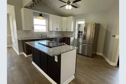 3492 Point View Circle, Gainesville, GA 30506 - Photo 27