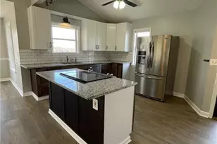 3492 Point View Cir, Gainesville, GA 30506 - Photo 27