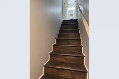 3492 Point View Circle, Gainesville, GA 30506 - Photo 23