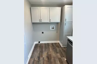 3492 Point View Circle, Gainesville, GA 30506 - Photo 69