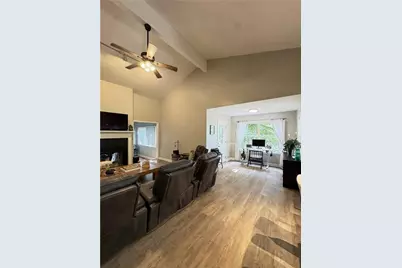 3492 Point View Circle, Gainesville, GA 30506 - Photo 11