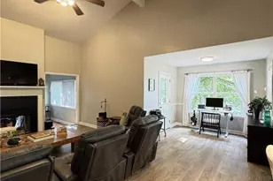 3492 Point View Cir, Gainesville, GA 30506 - Photo 11