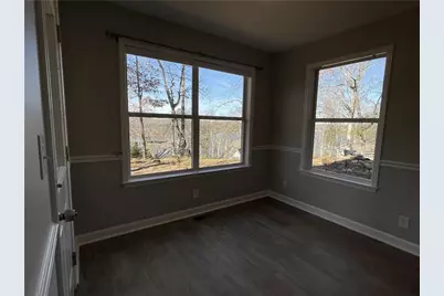 3492 Point View Circle, Gainesville, GA 30506 - Photo 33