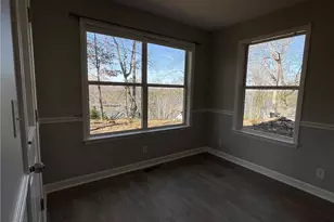 3492 Point View Cir, Gainesville, GA 30506 - Photo 33
