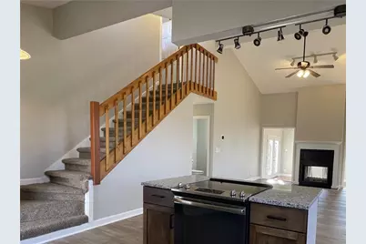 3492 Point View Circle, Gainesville, GA 30506 - Photo 53
