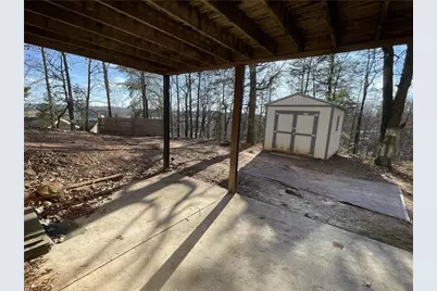 3492 Point View Circle, Gainesville, GA 30506 - Photo 73