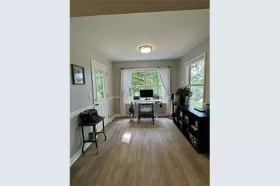 3492 Point View Circle, Gainesville, GA 30506 - Photo 31