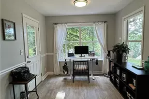 3492 Point View Cir, Gainesville, GA 30506 - Photo 31