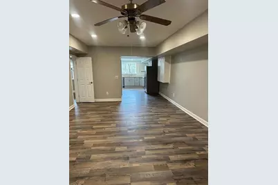 3492 Point View Circle, Gainesville, GA 30506 - Photo 67