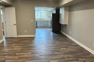 3492 Point View Cir, Gainesville, GA 30506 - Photo 67