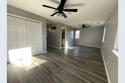 3492 Point View Circle, Gainesville, GA 30506 - Photo 57