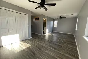 3492 Point View Cir, Gainesville, GA 30506 - Photo 57