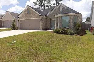 612 Whitetail Ln, Tifton, GA 31794 - Photo 1