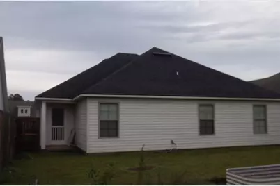 612 Whitetail Lane, Tifton, GA 31794 - Photo 17