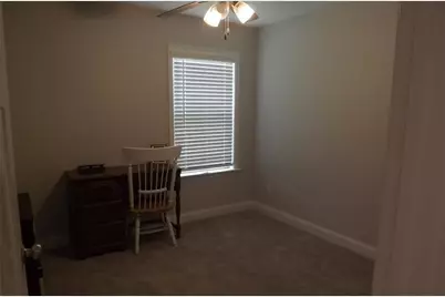 612 Whitetail Lane, Tifton, GA 31794 - Photo 13