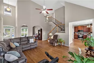 25 Westmoreland Lake Dr, Buchanan, GA 30113 - Photo 13