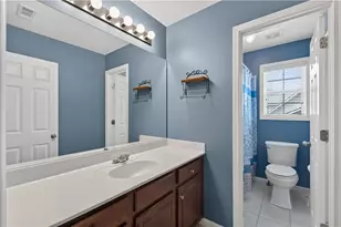 25 Westmoreland Lake Dr, Buchanan, GA 30113 - Photo 31