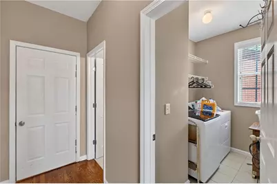 25 Westmoreland Lake Dr, Buchanan, GA 30113 - Photo 19