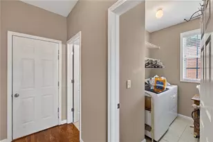 25 Westmoreland Lake Dr, Buchanan, GA 30113 - Photo 19