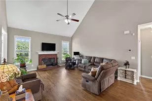 25 Westmoreland Lake Dr, Buchanan, GA 30113 - Photo 11