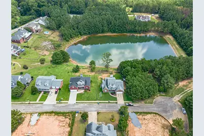 25 Westmoreland Lake Dr, Buchanan, GA 30113 - Photo 39