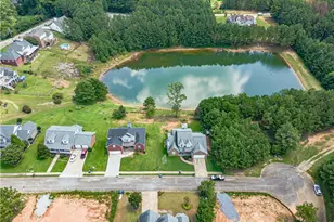 25 Westmoreland Lake Dr, Buchanan, GA 30113 - Photo 39