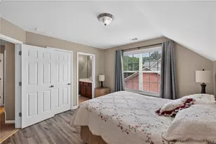 25 Westmoreland Lake Dr, Buchanan, GA 30113 - Photo 29