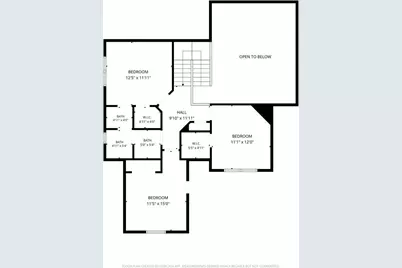 25 Westmoreland Lake Dr, Buchanan, GA 30113 - Photo 45