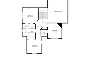 25 Westmoreland Lake Dr, Buchanan, GA 30113 - Photo 45