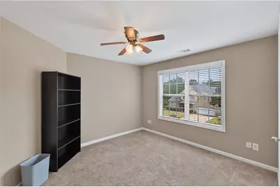25 Westmoreland Lake Dr, Buchanan, GA 30113 - Photo 33