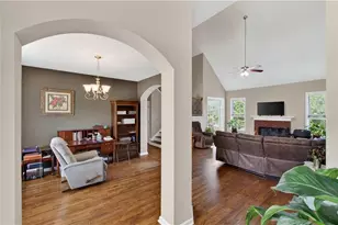 25 Westmoreland Lake Dr, Buchanan, GA 30113 - Photo 7