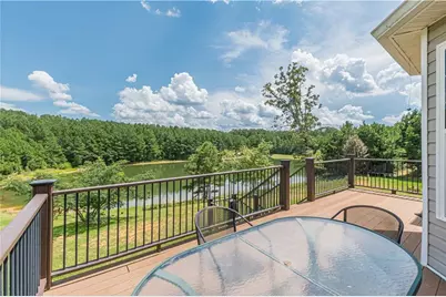 25 Westmoreland Lake Dr, Buchanan, GA 30113 - Photo 5