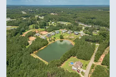 25 Westmoreland Lake Dr, Buchanan, GA 30113 - Photo 41