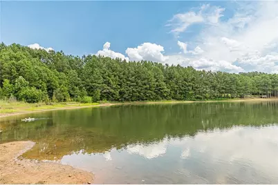 25 Westmoreland Lake Dr, Buchanan, GA 30113 - Photo 37