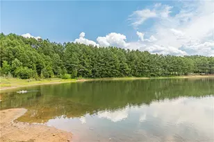 25 Westmoreland Lake Dr, Buchanan, GA 30113 - Photo 37