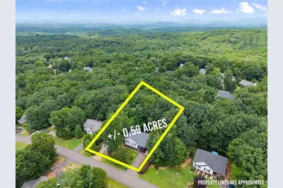 92 Cedar Springs Lane, Dahlonega, GA 30533 - Photo 39