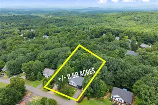 92 Cedar Springs Ln, Dahlonega, GA 30533 - Photo 39