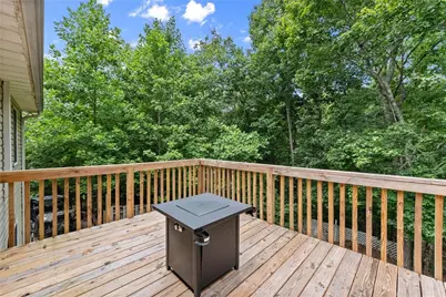 92 Cedar Springs Lane, Dahlonega, GA 30533 - Photo 37