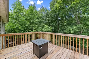 92 Cedar Springs Ln, Dahlonega, GA 30533 - Photo 37