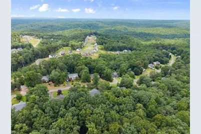 92 Cedar Springs Lane, Dahlonega, GA 30533 - Photo 43