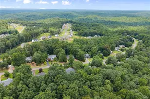 92 Cedar Springs Ln, Dahlonega, GA 30533 - Photo 43