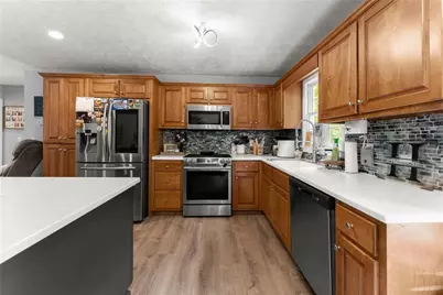 92 Cedar Springs Lane, Dahlonega, GA 30533 - Photo 13