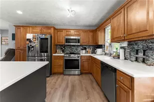 92 Cedar Springs Ln, Dahlonega, GA 30533 - Photo 13