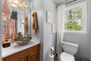 92 Cedar Springs Ln, Dahlonega, GA 30533 - Photo 23