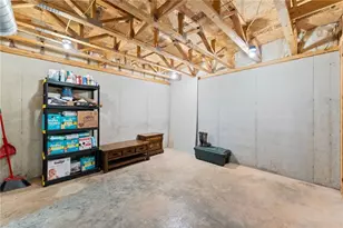 92 Cedar Springs Ln, Dahlonega, GA 30533 - Photo 35