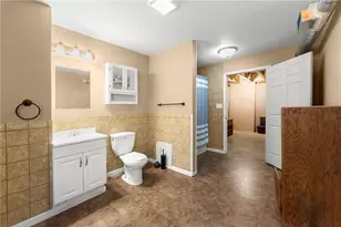 92 Cedar Springs Ln, Dahlonega, GA 30533 - Photo 29