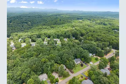 92 Cedar Springs Lane, Dahlonega, GA 30533 - Photo 41