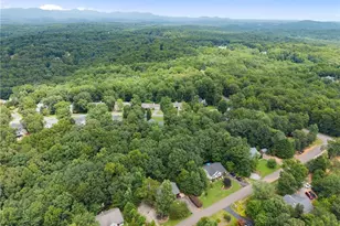 92 Cedar Springs Ln, Dahlonega, GA 30533 - Photo 41